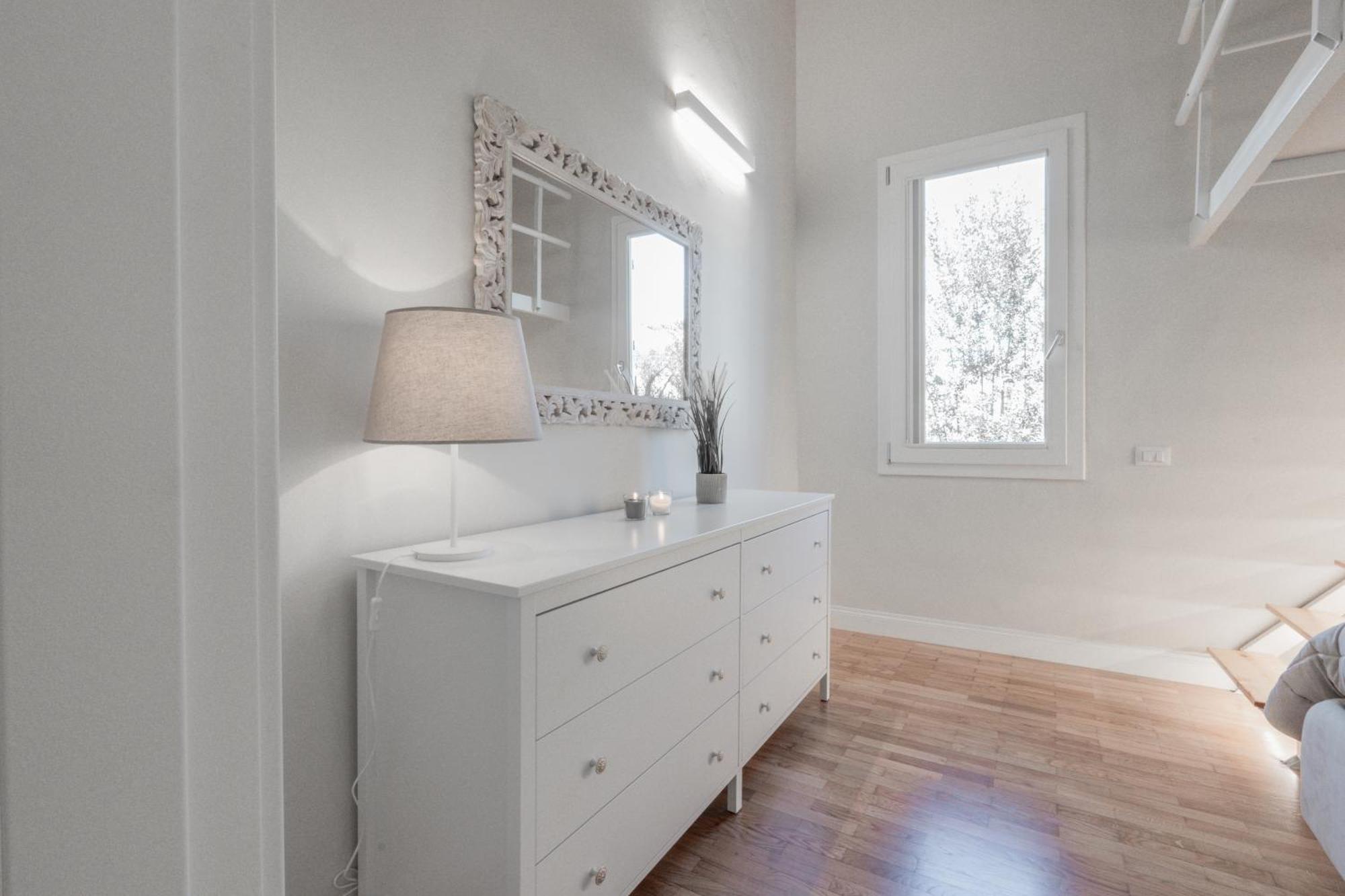 Centro Da Vinci Loft Apartment Florence Ngoại thất bức ảnh